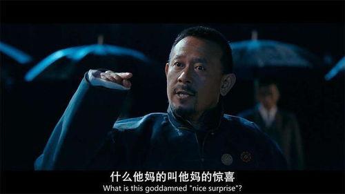 自媒体爆料俄乌冲突视频,自媒体视频揭露战事惨烈瞬间  第1张 自媒体爆料俄乌冲突视频,自媒体视频揭露战事惨烈瞬间  第1张