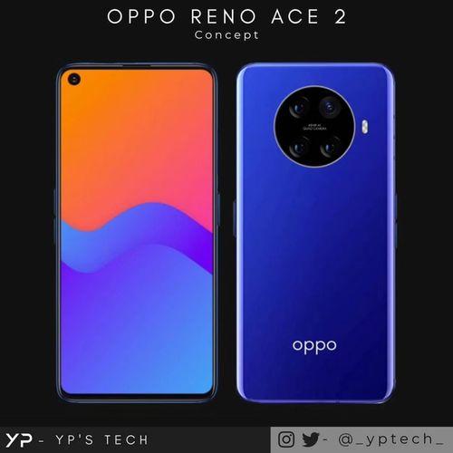 opporeno9最新爆料,全新爆料揭示高性能与时尚设计完美融合”  第1张 opporeno9最新爆料,全新爆料揭示高性能与时尚设计完美融合”  第1张