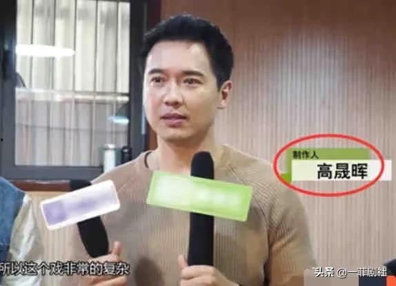 娱乐圈明星吃瓜爆料事件,揭秘幕后真相与情感纠葛  第2张 娱乐圈明星吃瓜爆料事件,揭秘幕后真相与情感纠葛  第2张