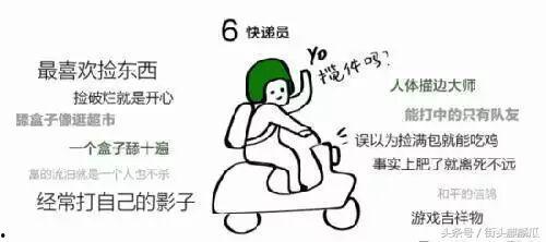 瓜哥娱乐吃鸡视频大全,瓜哥娱乐带你领略吃鸡视频大全精彩瞬间  第1张 瓜哥娱乐吃鸡视频大全,瓜哥娱乐带你领略吃鸡视频大全精彩瞬间  第1张