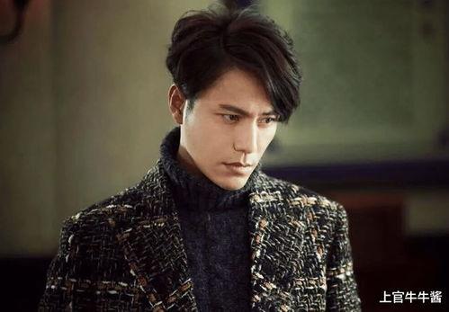 陈坤和周迅最新爆料视频,幕后故事与情感纠葛  第1张 陈坤和周迅最新爆料视频,幕后故事与情感纠葛  第1张