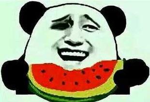 娱乐圈吃瓜群众是谁,揭秘明星背后的故事  第3张 娱乐圈吃瓜群众是谁,揭秘明星背后的故事  第3张
