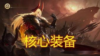末世加强暗信最新爆料,全新爆料揭示神秘力量觉醒  第1张 末世加强暗信最新爆料,全新爆料揭示神秘力量觉醒  第1张