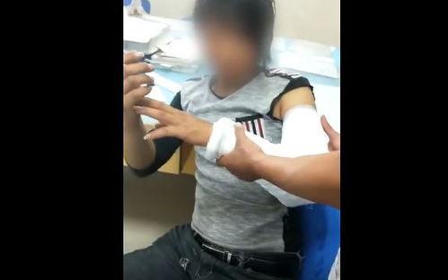 网红和外国人吃瓜视频  第1张 网红和外国人吃瓜视频  第1张
