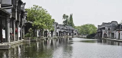 南浔教师爆料案件最新,揭开教育领域神秘面纱  第1张 南浔教师爆料案件最新,揭开教育领域神秘面纱  第1张