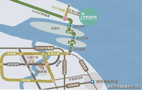 2024欧卡3最新更新爆料,前瞻性功能与视觉盛宴一览  第1张 2024欧卡3最新更新爆料,前瞻性功能与视觉盛宴一览  第1张