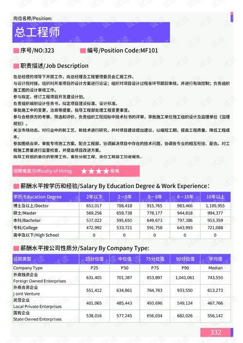 小慧视频爆料最新网站下载,揭秘最新网站下载黑幕  第1张 小慧视频爆料最新网站下载,揭秘最新网站下载黑幕  第1张