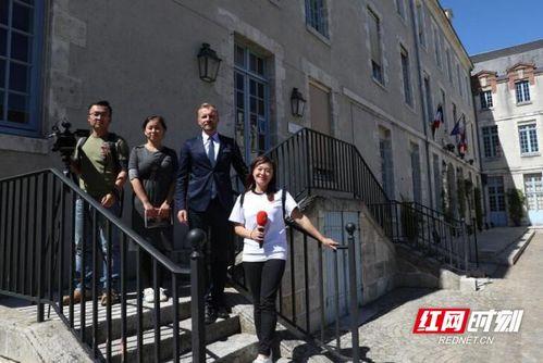 最近酒店行业爆料事件视频,揭秘行业潜规则与消费者权益受损  第1张 最近酒店行业爆料事件视频,揭秘行业潜规则与消费者权益受损  第1张