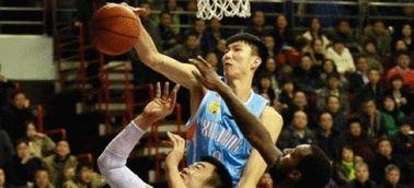 记者爆料男篮视频  第2张 记者爆料男篮视频  第2张