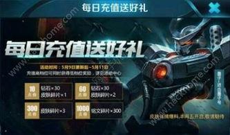 永劫新皮肤爆料最新几号上线,几号正式上线?  第2张 永劫新皮肤爆料最新几号上线,几号正式上线?  第2张