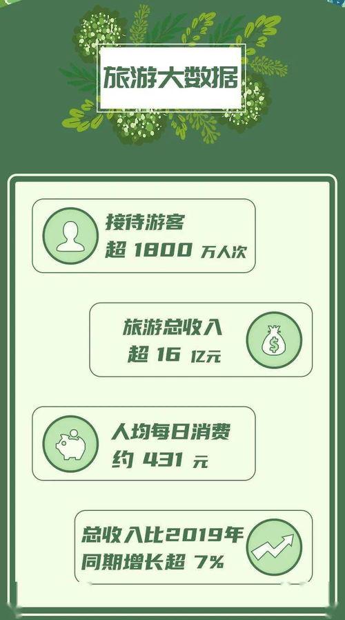 陆地爆料最新价格走势分析,陆地爆料带你洞察市场动态  第2张 陆地爆料最新价格走势分析,陆地爆料带你洞察市场动态  第2张