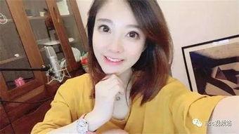 网红阿弘最新爆料是真的吗,真相揭秘,是真是假?  第2张 网红阿弘最新爆料是真的吗,真相揭秘,是真是假?  第2张