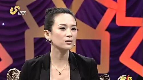 李静爆料刘恺威视频大全,揭秘娱乐圈背后的秘密  第3张 李静爆料刘恺威视频大全,揭秘娱乐圈背后的秘密  第3张