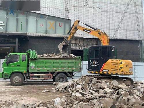 谢明皓抖音爆料最新消息,揭秘娱乐圈惊人内幕!”  第3张 谢明皓抖音爆料最新消息,揭秘娱乐圈惊人内幕!”  第3张