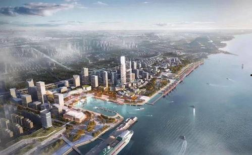 江苏南通最新爆料,揭秘城市新动向与民生热点  第2张 江苏南通最新爆料,揭秘城市新动向与民生热点  第2张