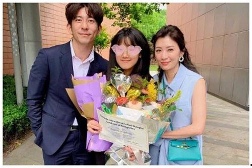 黄海最新爆料新闻视频  第3张 黄海最新爆料新闻视频  第3张